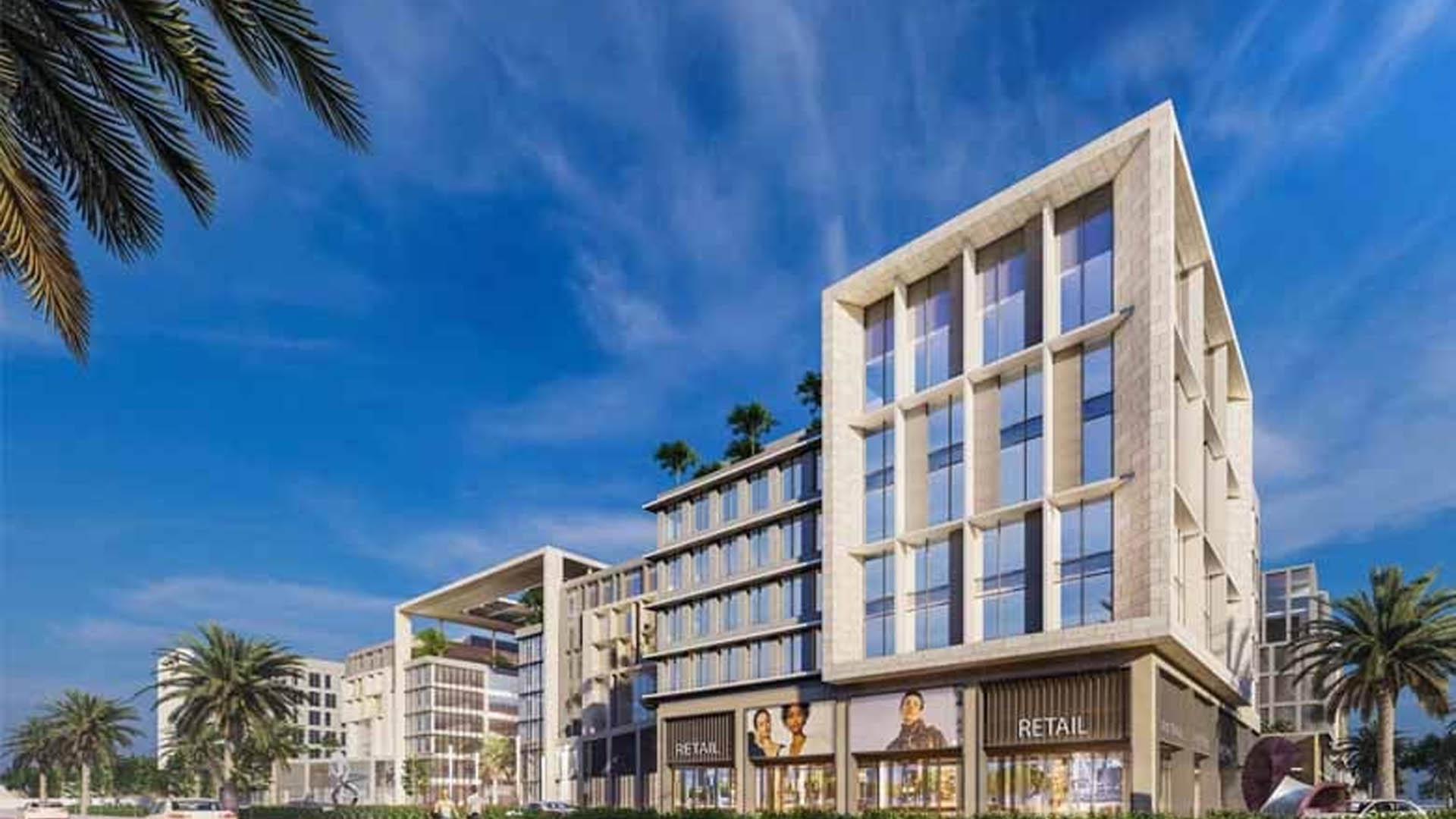 Untitled-1_0006_Layer 6